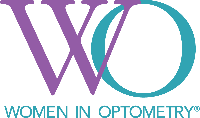 Women in Optometry